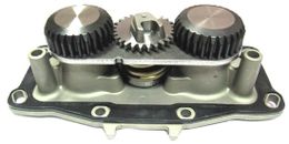 RMK stabdžių suporto reguliavimo MAY