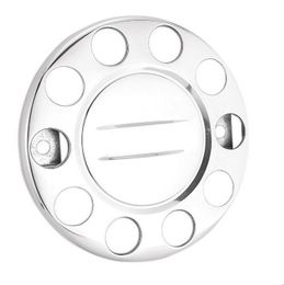 Apsauga rato veržlių 22.5 pilnavidurė