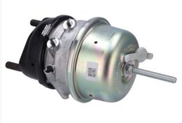 Disc Brake Chamber