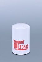 Filtras tepalo FLEETGUARD
