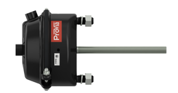 Brake Chamber cam 30