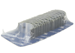 Indėklai paskirstymo velenėlio KOLBENSCHMIDT