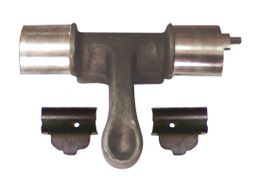 Svirtis stabdžių suporto MAY