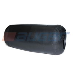Bellow, air suspension