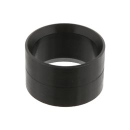 Towbar Bush, trailer hitch