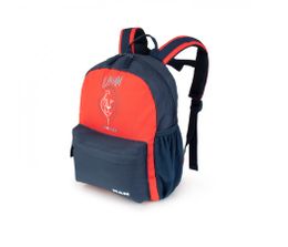 Kuprinė vaikiška MAN