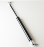 Amortizatorius dujinis 1000N