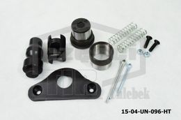 RMK sukabinimo 4040/4045 A,B (R)