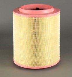 Filtras oro pagrindinis (pirminis) DONALDSON