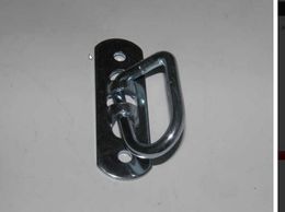 Kilpa tentui 37mm lankstus (50mm per skyles)