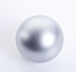 Ball