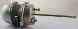 Energoakumuliatorius 30/30'' M16X1,5 75 MM