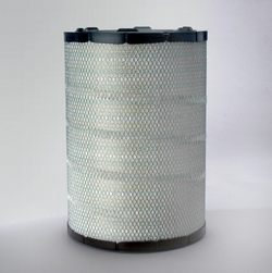 Filtras oro pagrindinis (pirminis) DONALDSON