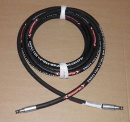 Žarna sankabos cilindro 1-6-GG-4420