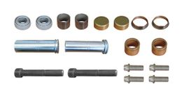 RMK stabdžių suporto MAY