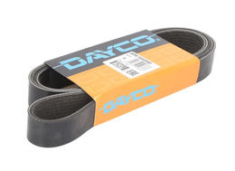 Diržas juostinis 8PK 1555HD  DAYCO