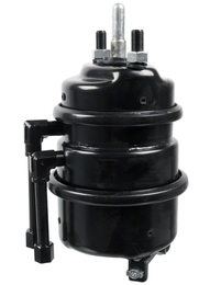 Energoakumuliatorius  16/24 disk. FEBI