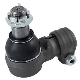 Antgalis traukės deš.sr. FEBI