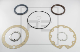Gasket set