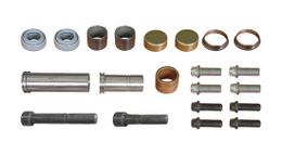 RMK stabdžių suporto MAY