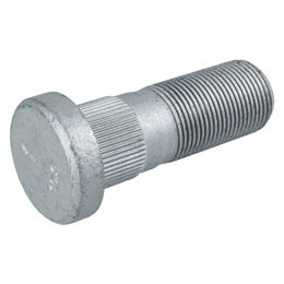 Wheel Stud