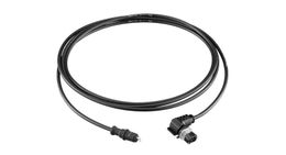 Kabelis prailginimo EBS E 3.0m