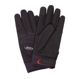 Pirštinės darbinės S/XS MAN