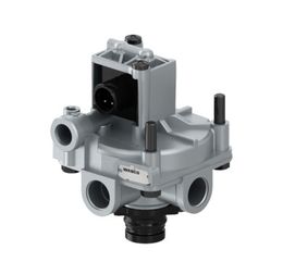 ABS Relay Valve
