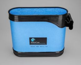 Filtras oro DONALDSON