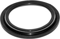 veleno alyvos sandariklis