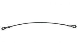 Lynas ribojimo L1220