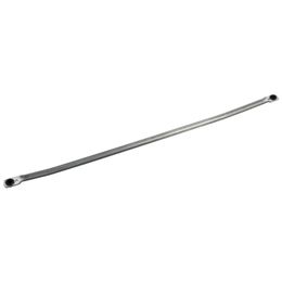 Traukė valytuvų L=875mm FEBI