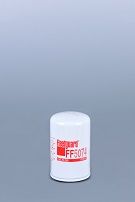 Filtras kuro FLEETGUARD