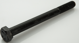 Varžtas M14x2X140 PE