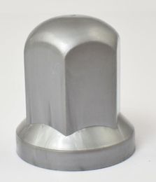 Dangtelis rato veržlės SW33 pilkas aukštas