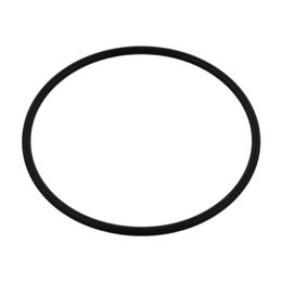 Žiedas sandarinimo 120X5 FEBI