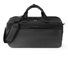 Krepšys kelioninis MAN