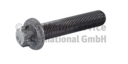 Varžtas švaistiklio M13x1.5x66