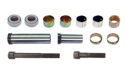 RMK stabdžių suporto MAY