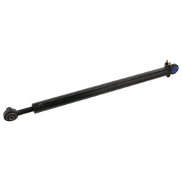 Cilindras kabinos pakėlimo FEBI