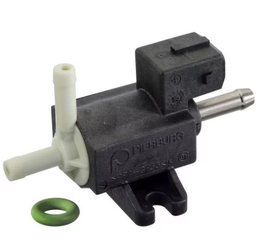 Vožtuvas elektromagnetinis 24V PIERBURG