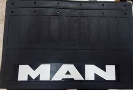 Purvasaugis 600X400 MAN
