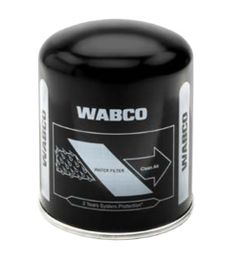 Oro sausintuvo elementas WABCO