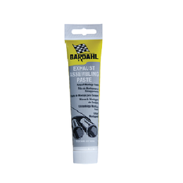 BARDAHL Exhaust Assembling Paste 170 gr