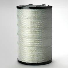 Filtras oro pagrindinis (pirminis) DONALDSON