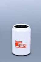 Fuel/Water Separator 