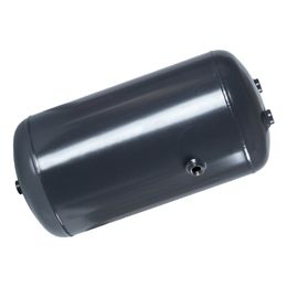Air Tank, compressed-air system