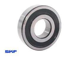 Guolis smagračio SKF