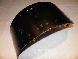 Trinkelė stabdžių 420x180 ECO