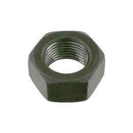 Veržlė M24x2 8 FEBI